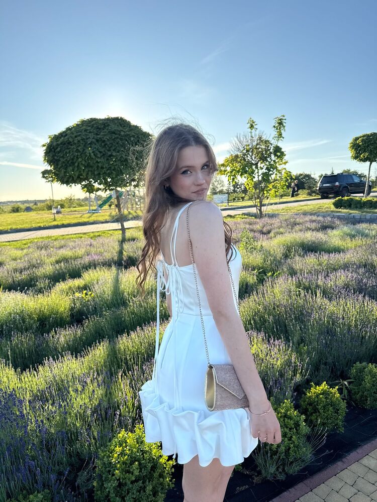 ���������� �����-���������, ���� ������� �����, 18 ���, ������������ ��� ����� � ���������, c�������� ���������