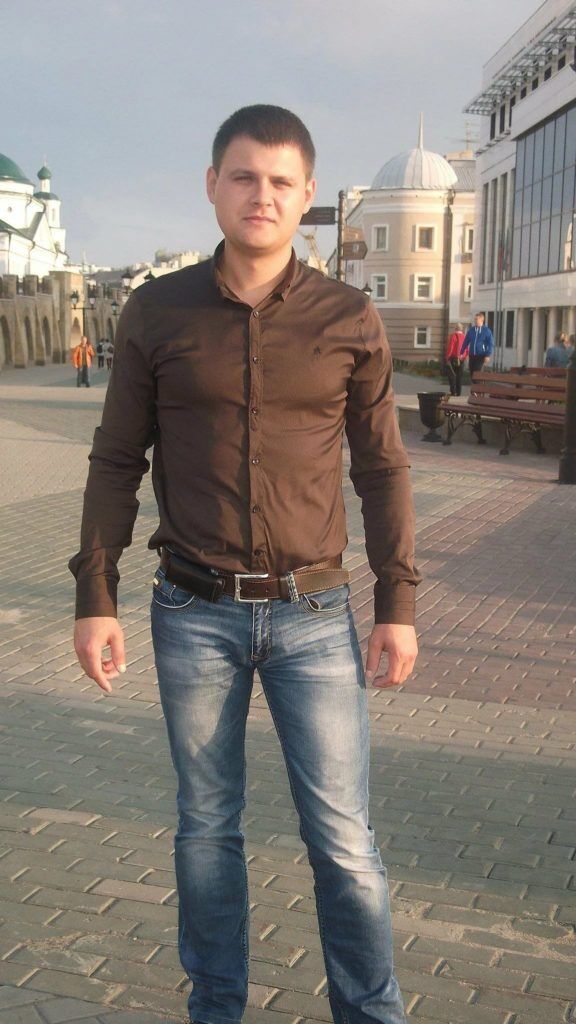 ���������� �����������, ���� ������� ��������, 36 ���, ������������ ��� ������, ����� � ���������, c�������� ���������, ���������