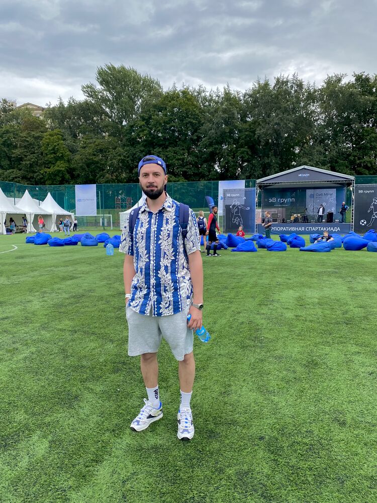 ���� 47004672 ������� ���������, 38 ���, ���� ���������� � ������