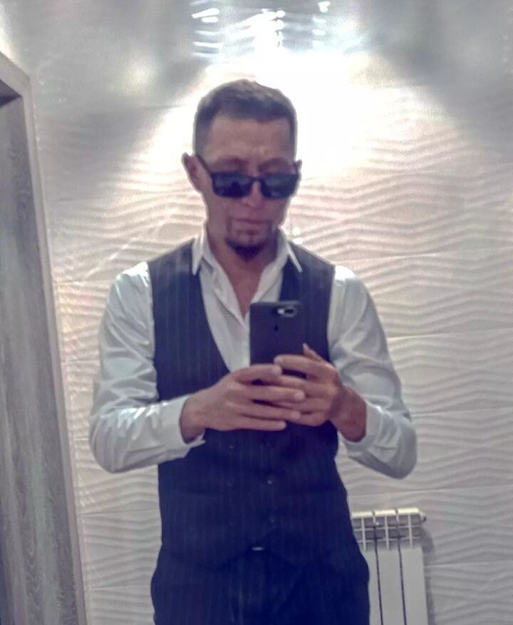 ���� 37004342 ������� ������, 32 ����, ���� ���������� � ������