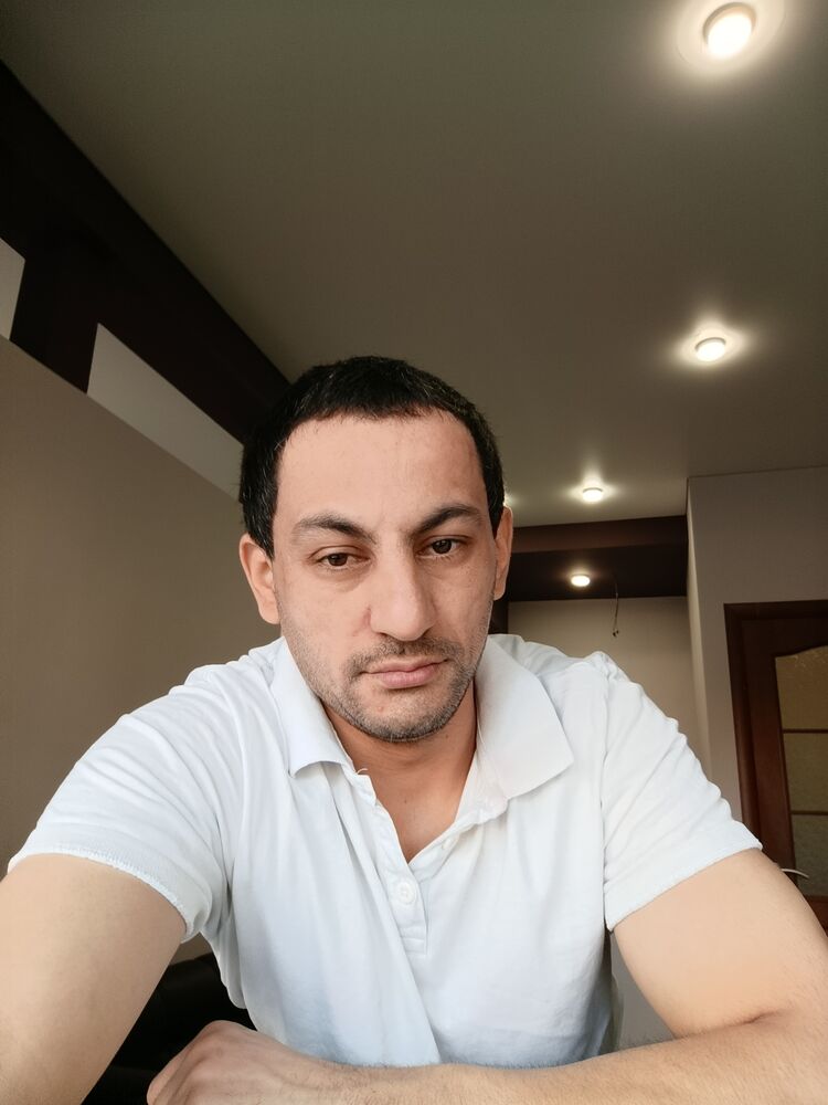  53893122  , 30 ,    