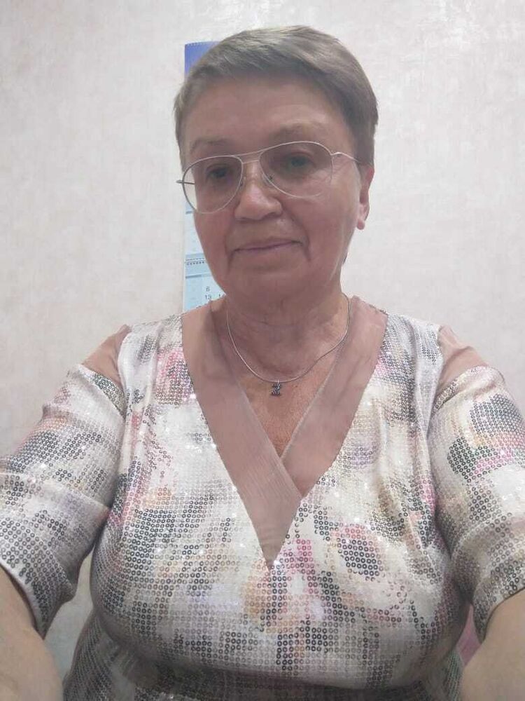  ,   , 68 ,   ,   , c 