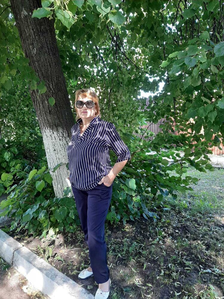  ,   , 61 ,   c 