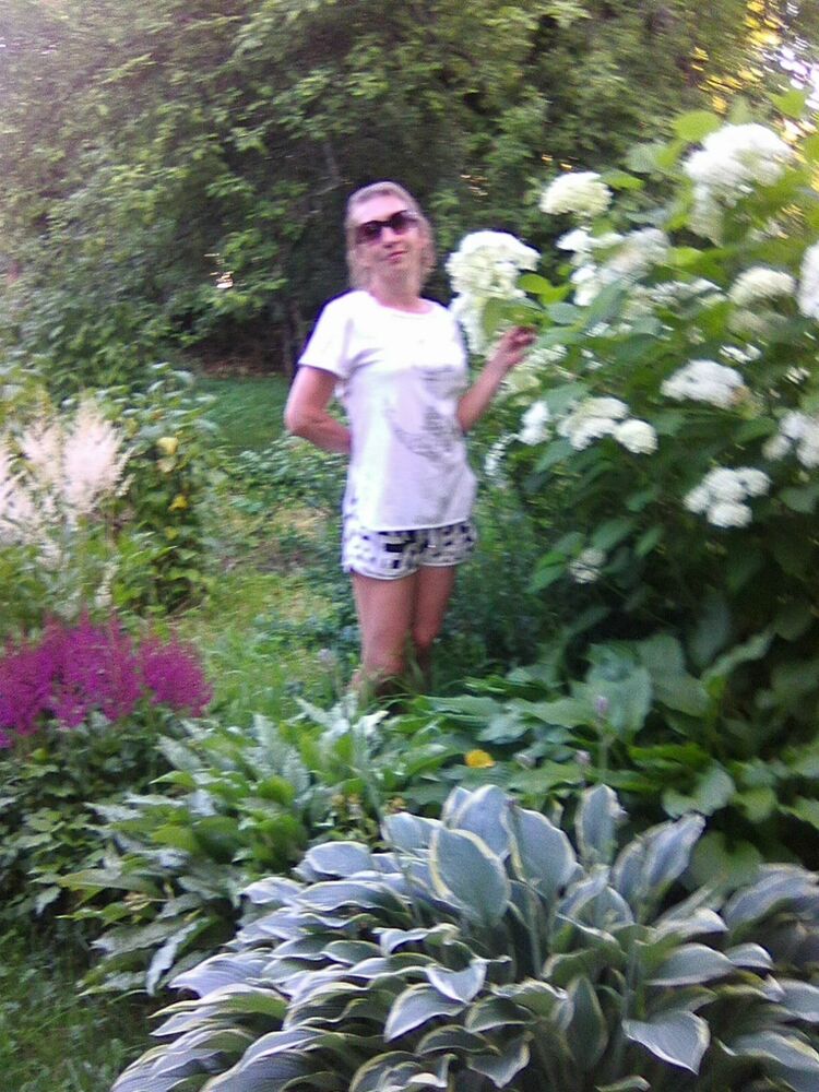  ,   , 51 ,   c 