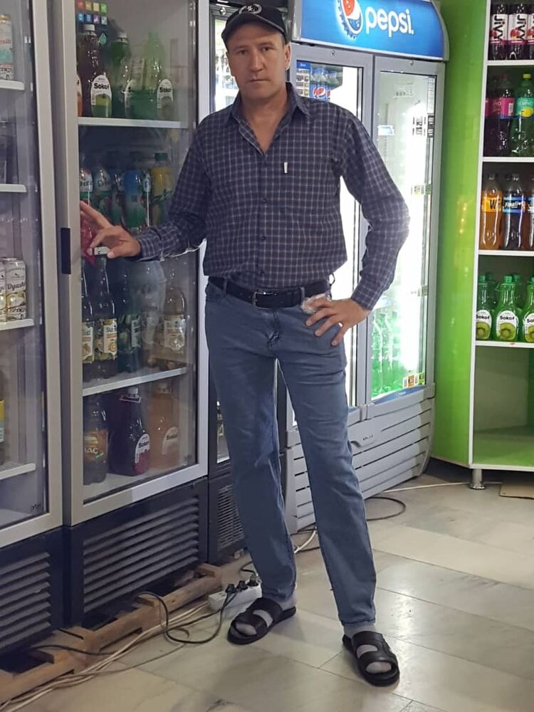 ���� 39167782 ������� �����, 34 ����, ���� ���������� � ��������