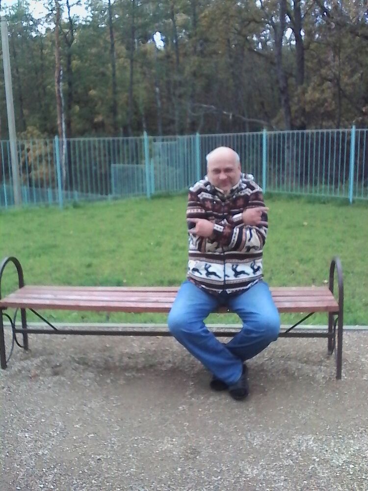  ,   , 56 ,   ,   , c , 