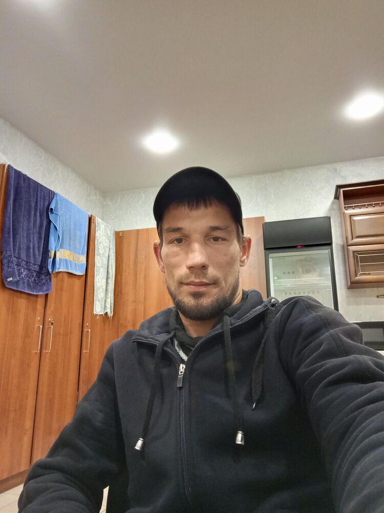 ���������� ������-��-����, ���� ������� ���� �������, 39 ���, ������������ ��� ������, ����� � ���������