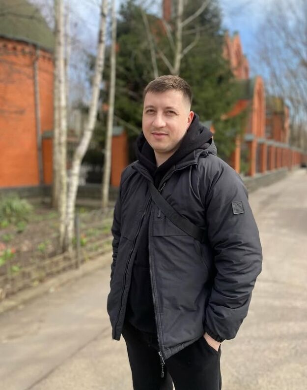 ���������� ������������, ���� ������� ����, 36 ���, ������������ ��� ������