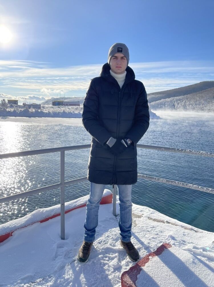 ���� 25750842 ����� �����, 25 ���, ���� ���������� � ������