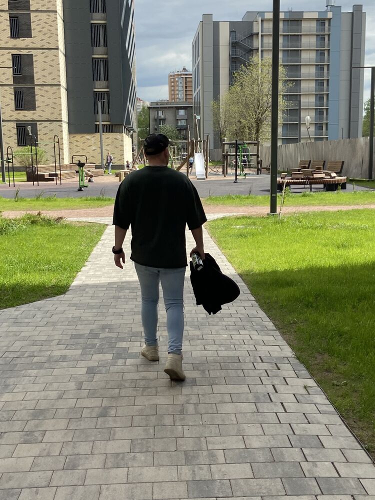  -,   , 31 ,   ,   