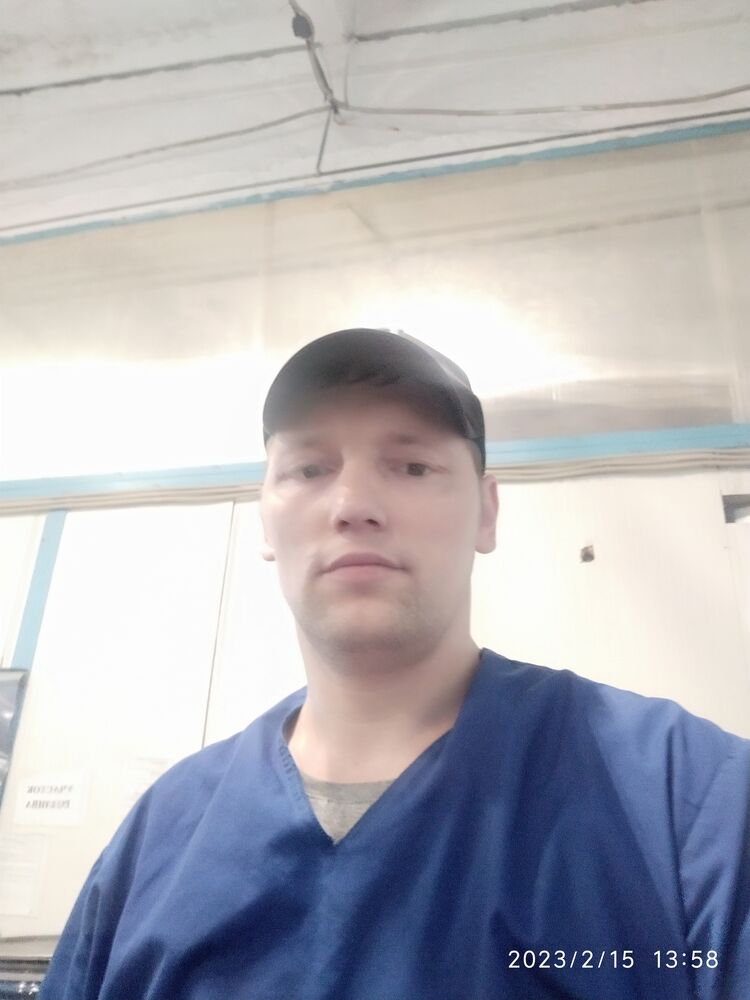  32595132  , 38 ,    