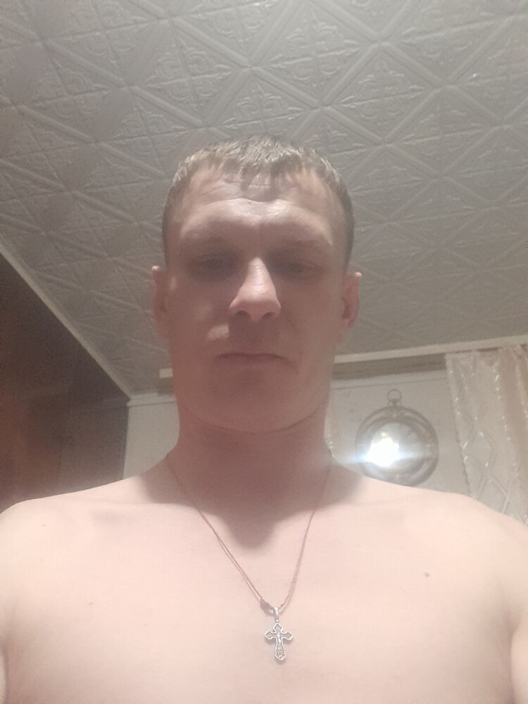 ���� 41769192 ������� �����, 36 ���, ���� ���������� � ����������