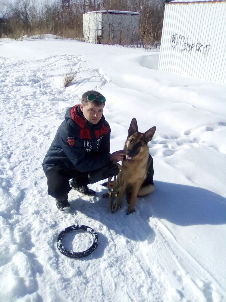 ���� 37128852 ������� ��������, 49 ���, ���� ���������� � �����