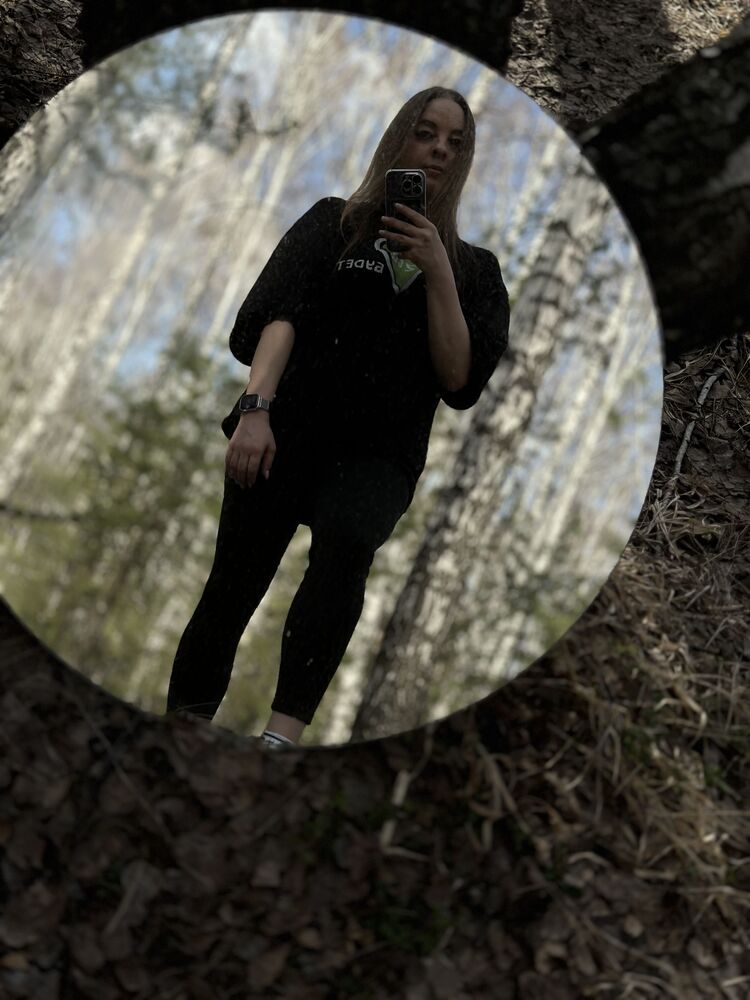  42921122  , 34 ,    