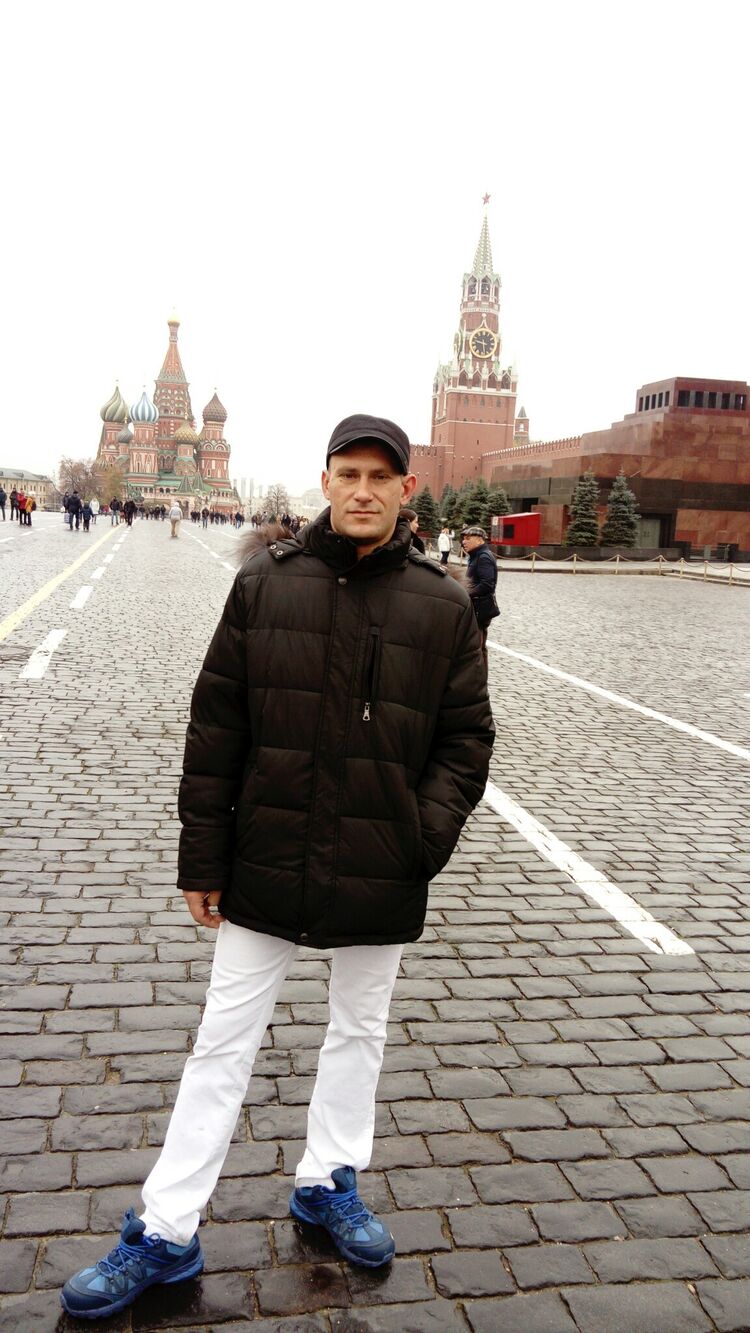 ���������� �������, ���� ������� ������, 39 ���, ������������ ��� ������, ����� � ���������