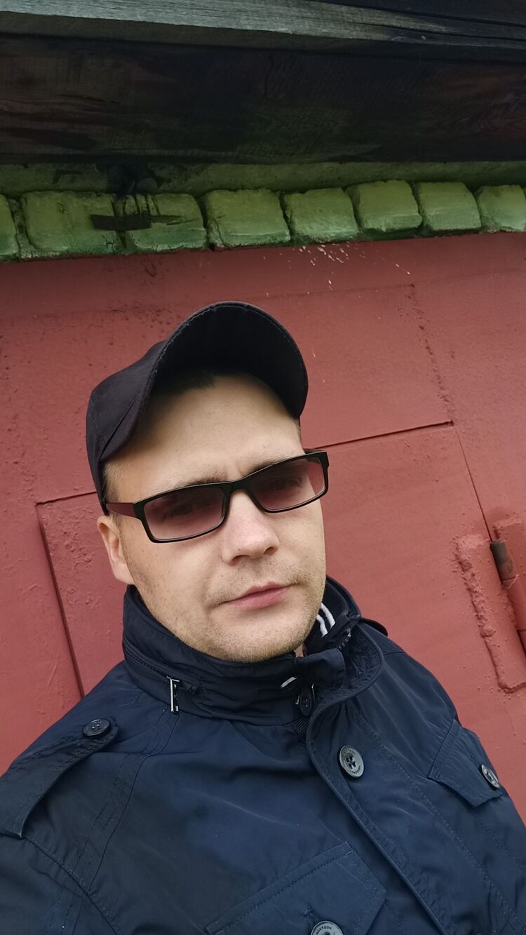  ,   , 33 ,   c 