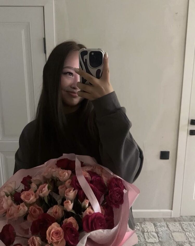 ���� 55917732 ������� ��������, 22 ����, ���� ���������� � ������