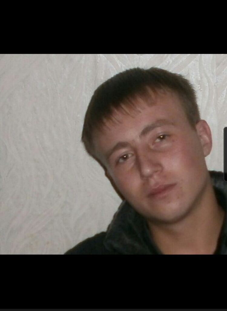 ,   Alexey, 34 ,   