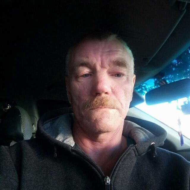  ,   , 52 ,   ,   , 