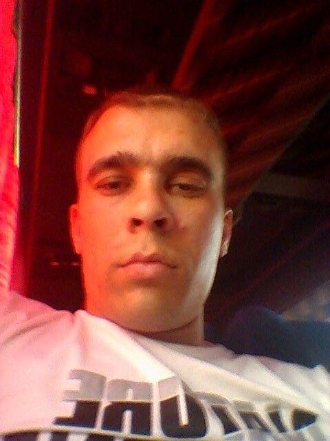  ,   , 37 ,   