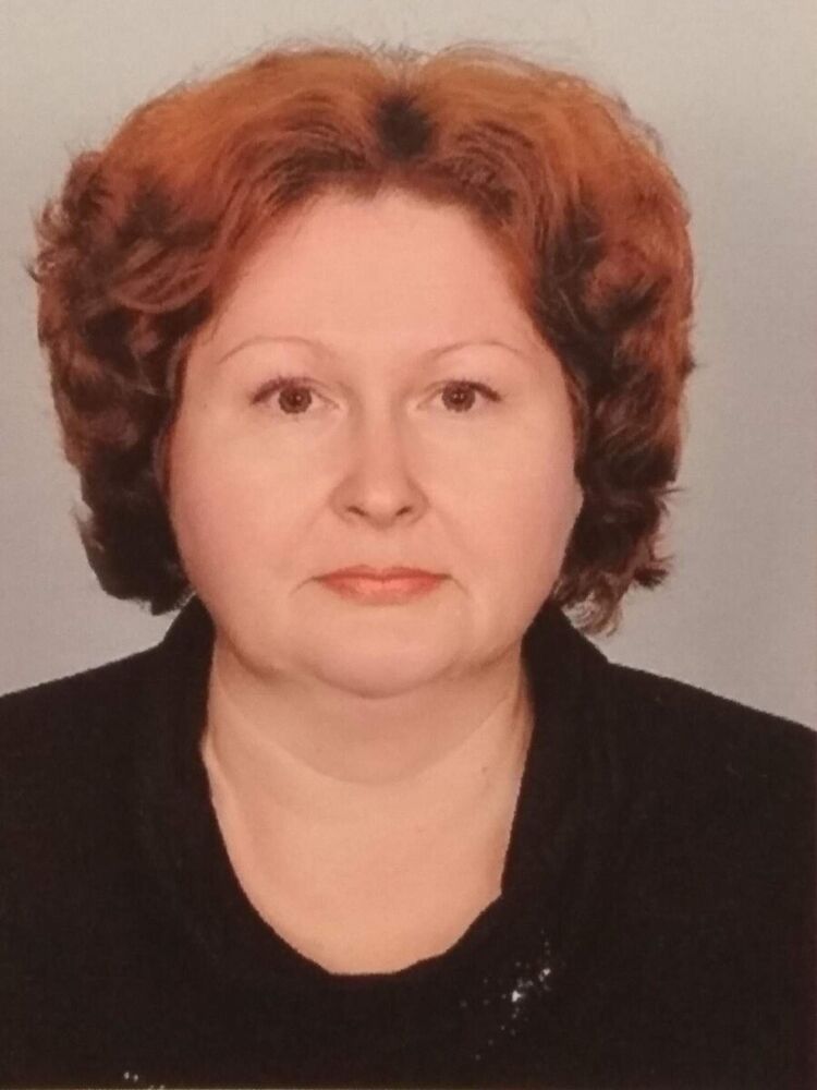  La Ceiba,   Elena, 54 ,   ,   , c 