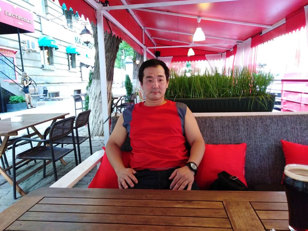  ,   , 44 ,     , c 