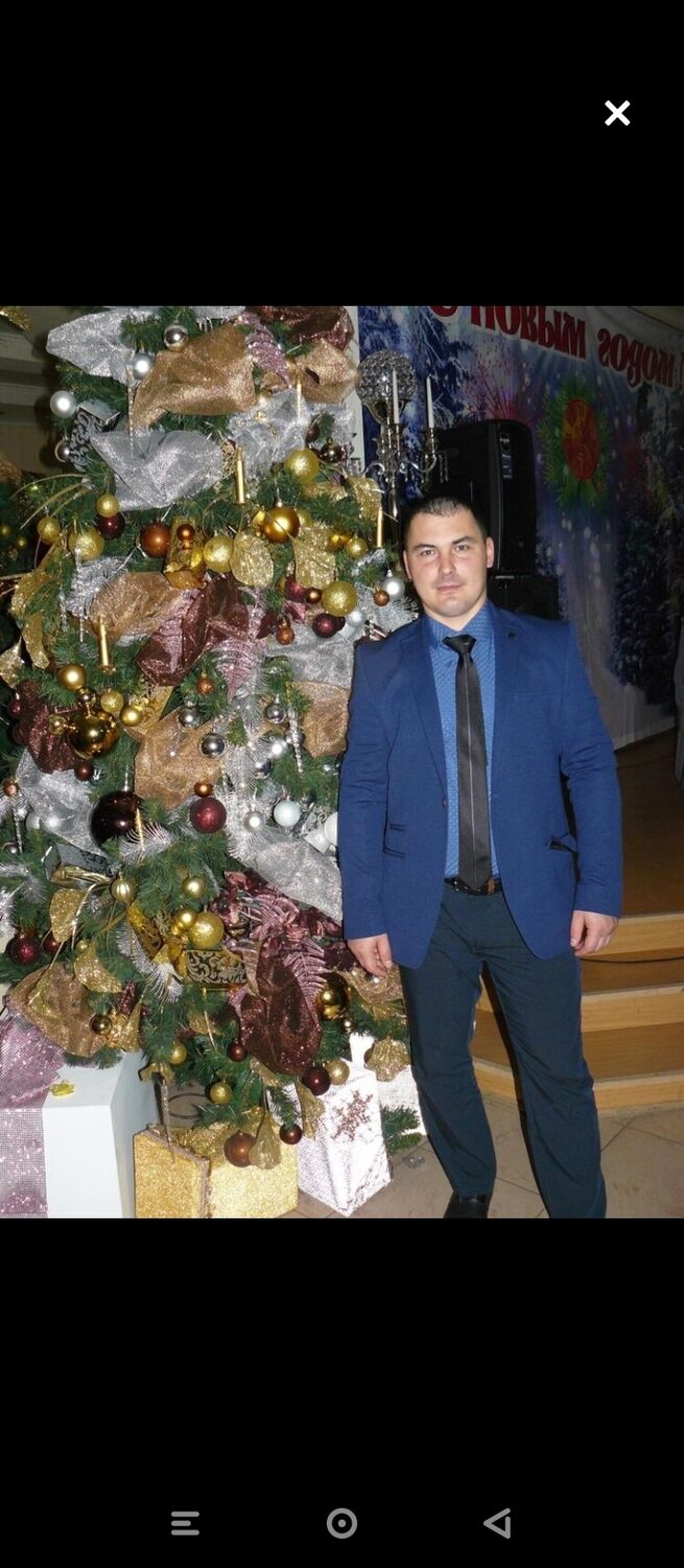  --,   , 38 ,   ,   