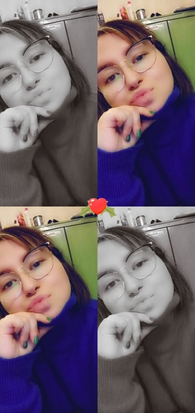  42384832  , 29 ,    