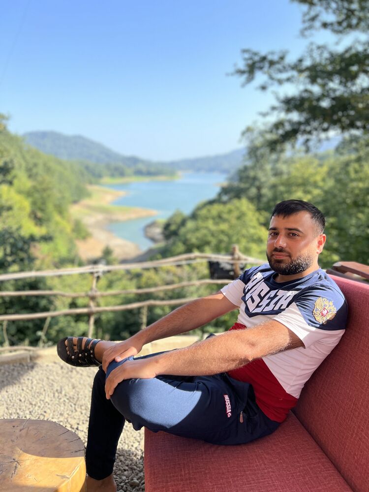 ���� 41637372 ������� �����, 26 ���, ���� ���������� � ������������