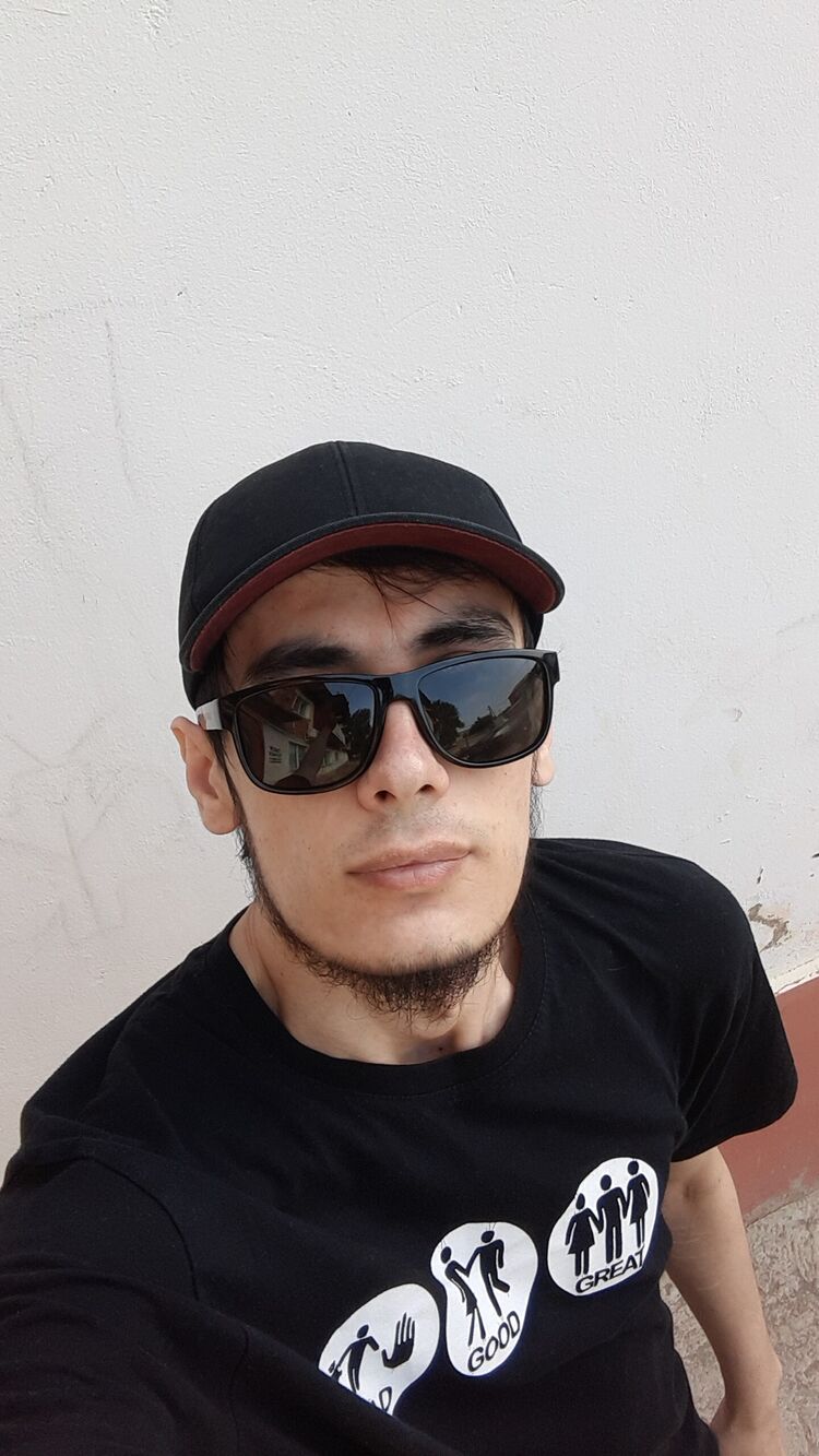  ,   , 30 ,   c 