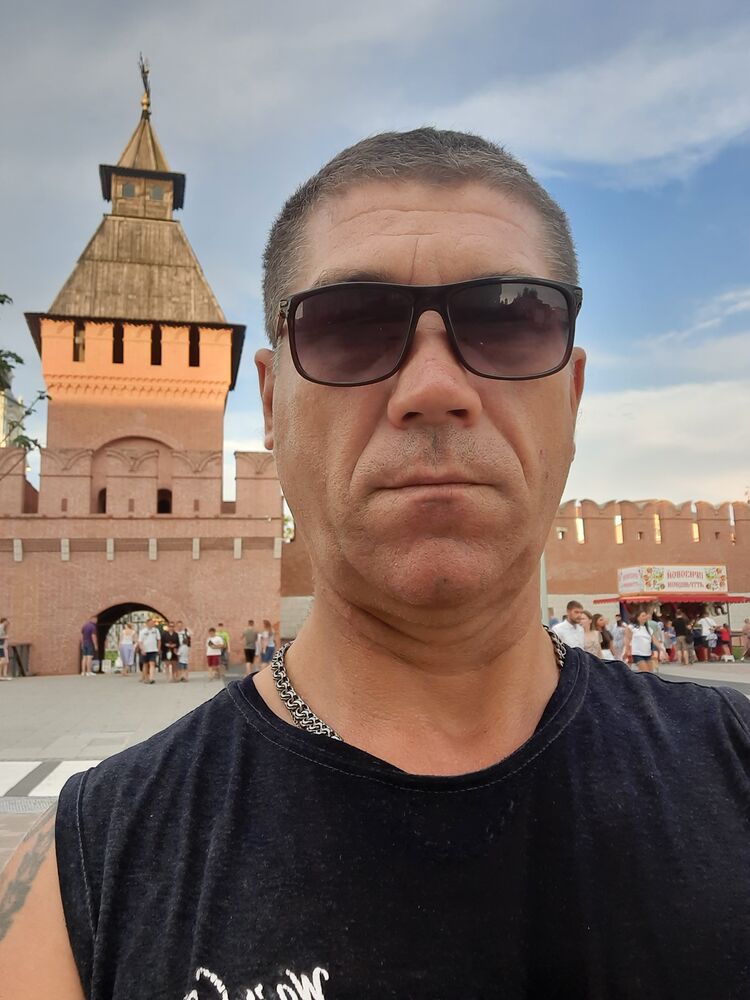 ���� 30156702 ������� �����, 49 ���, ���� ���������� � ����