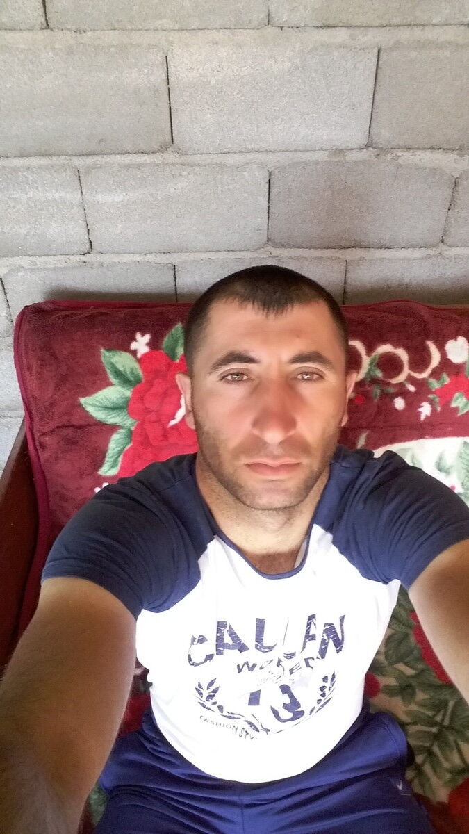 ���������� ����-����, ���� ������� ������, 45 ���, ������������ ��� ������, ����� � ���������, c�������� ���������