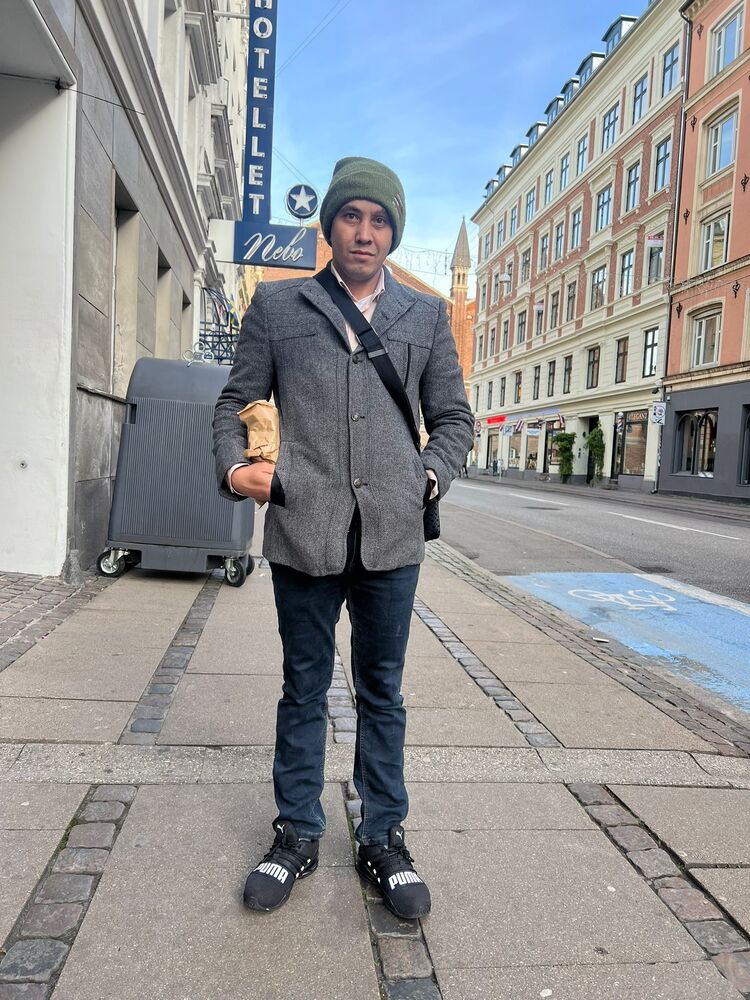 ���������� ������, ���� ������� ����, 41 ���, ������������ ��� ������, ����� � ���������, c�������� ���������