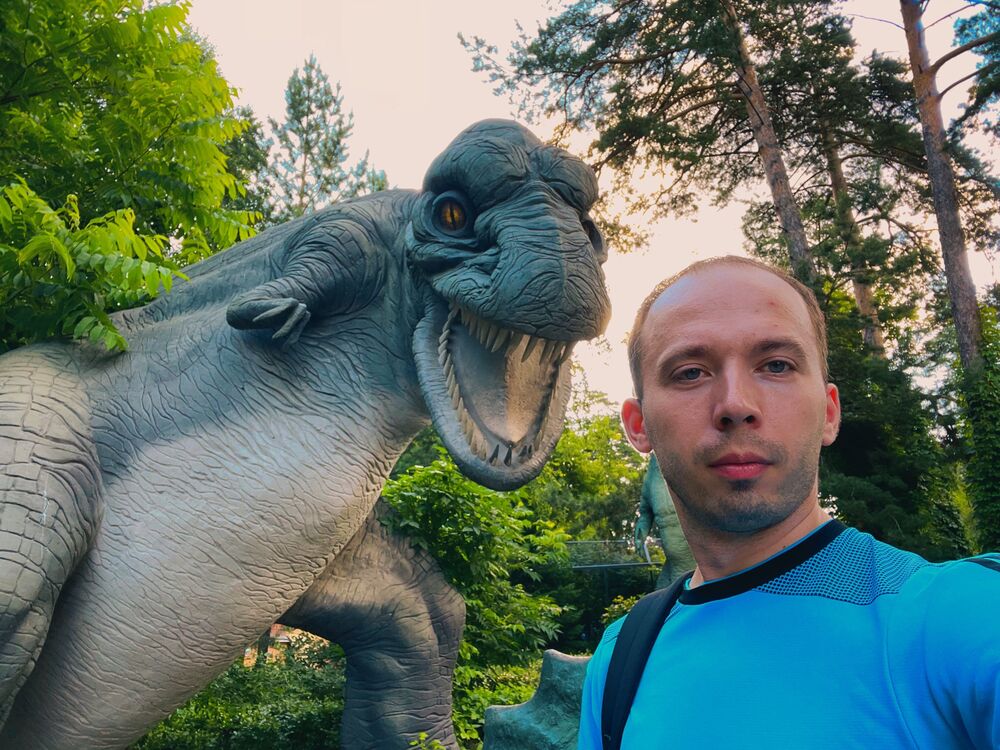 ���������� �����-���������, ���� ������� ���������, 33 ����, ������������ ��� ������, ����� � ���������, c�������� ���������, ���������