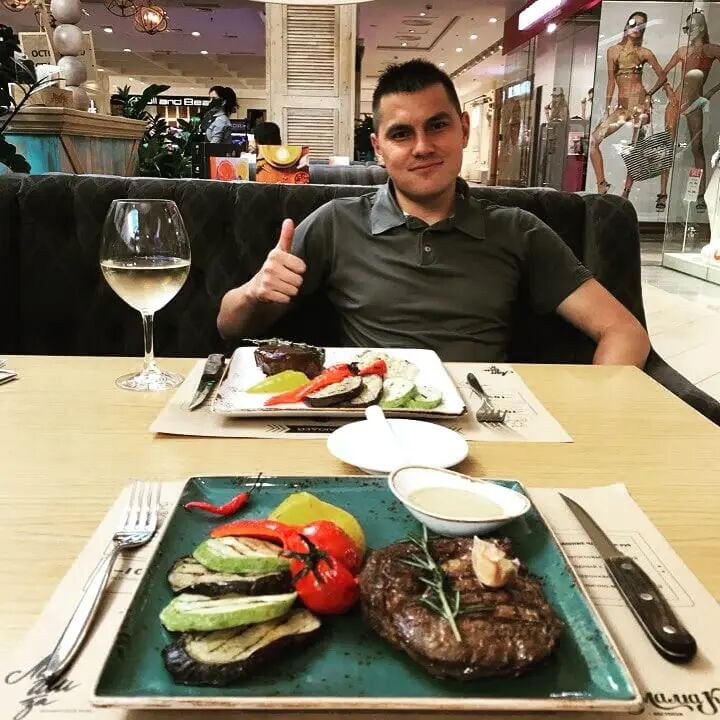 ���������� ������, ���� ������� ���������, 37 ���, ������������ ��� ������, ����� � ���������