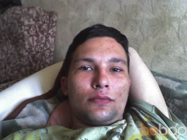  ,   , 41 ,   ,   , c 