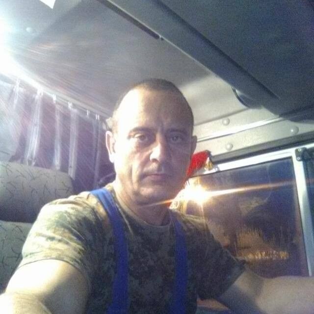 ���� 15223262 ������� ��������, 47 ���, ���� ���������� � �������