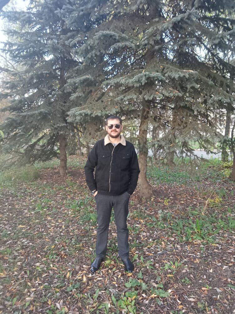 ���������� �����, ���� ������� ������, 37 ���, ������������ ��� ����� � ���������, c�������� ���������