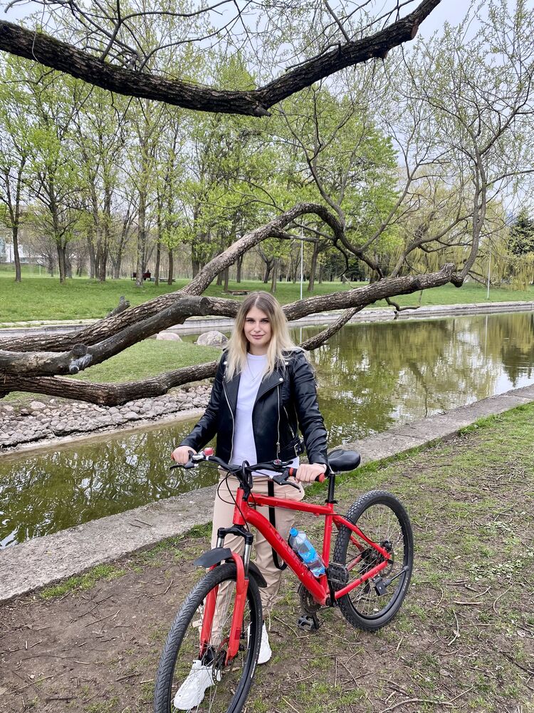 ���������� �����, ���� ������� �������, 23 ����, ������������ ��� ������, ����� � ���������, c�������� ���������, ���������