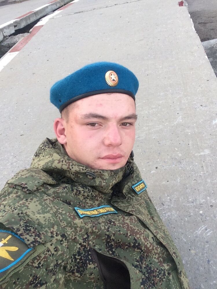  10519512  , 35 ,    --