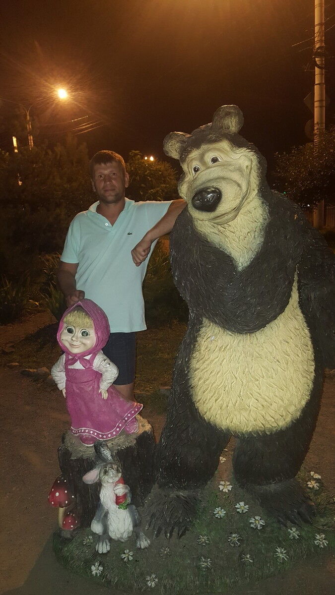 ���������� ������ �����, ���� ������� �������, 46 ���, ������������ ��� ������, ����� � ���������, c�������� ���������