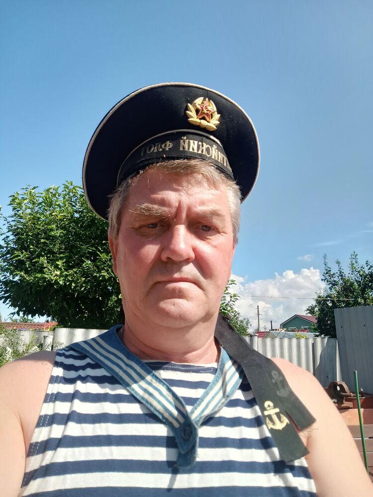  45893532  , 62 ,    -