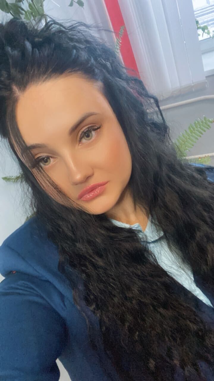 ���� 56448692 ������� �������, 30 ���, ���� ���������� � ����������