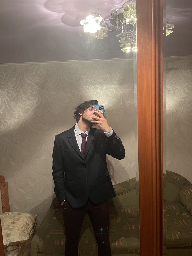 ���� 37871382 ������� ���������, 34 ����, ���� ���������� � ���������