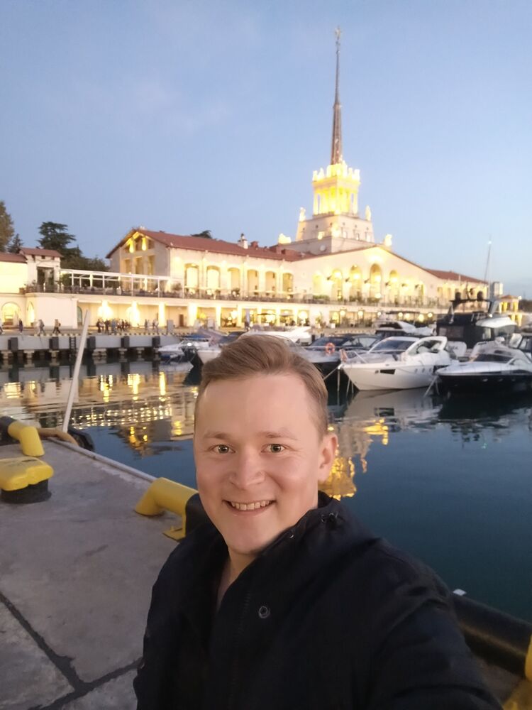 ���������� ���������, ���� ������� ��������, 32 ����, ������������ ��� ������, ����� � ���������, c�������� ���������