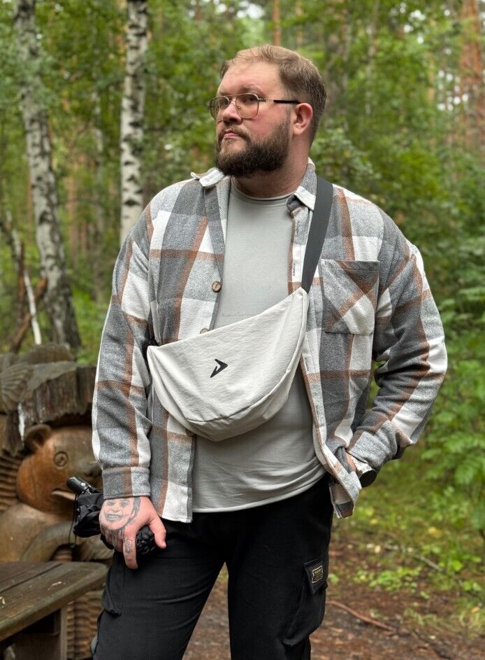 ���������� ���������, ���� ������� Vadim, 36 ���, ������������ ��� ����� � ���������, c�������� ���������