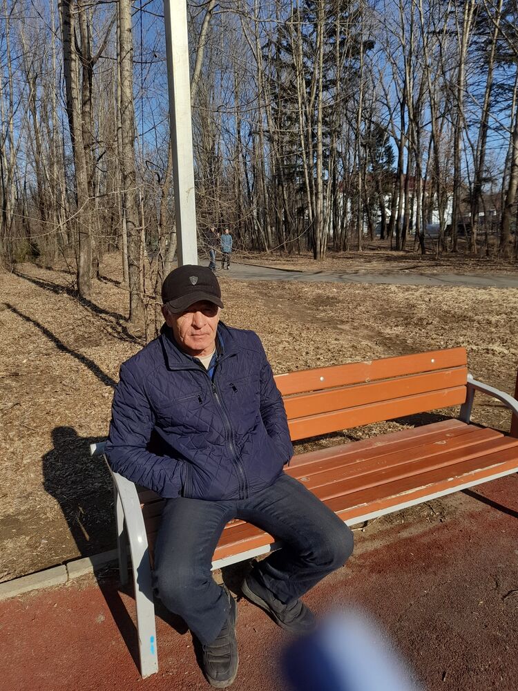  ,   , 65 ,   ,   