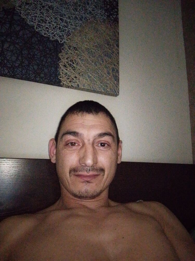 ���� 54877132 ������� ������, 42 ����, ���� ���������� � ���������