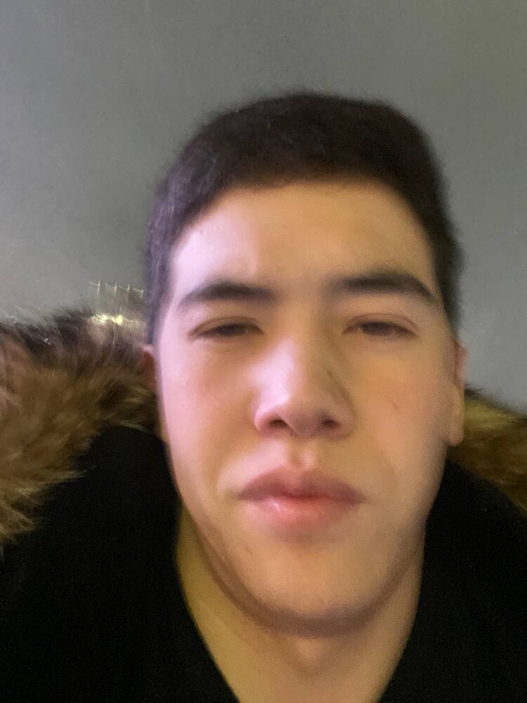 ���� 40280632 ������� ������, 28 ���, ���� ���������� � ������