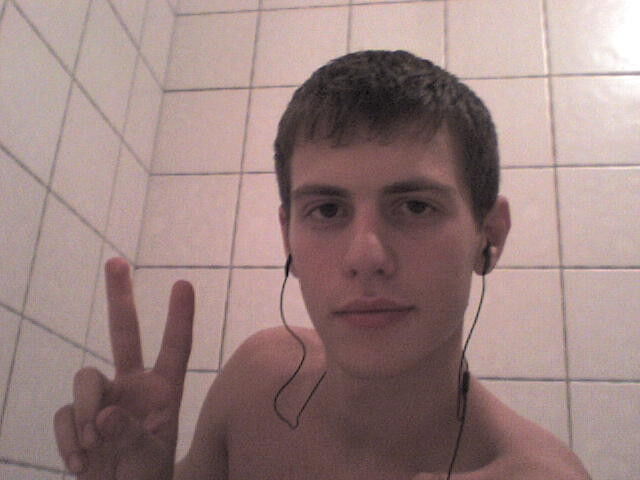  -,   , 26 ,   ,   , c 